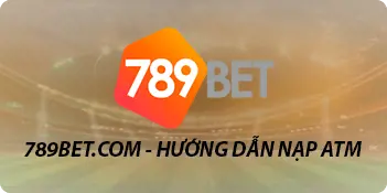 789bet Image